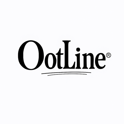 Ootline
